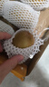 佳沛（zespri）新西蘭  陽(yáng)光金奇異果10粒禮盒巨大果單果約144-175g 水果 獼猴桃 曬單實(shí)拍圖