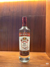 斯米諾（Smirnoff）洋酒斯米諾紅牌 伏特加酒 雞尾酒 mojito莫吉托基酒 700ml 原味 700mL 1瓶 曬單實(shí)拍圖