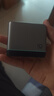 CUKTECH酷態(tài)科10號超級電能充Ultra氮化鎵充電器120W/100W四口快充頭接入米家兼容筆記本電腦蘋果17/小米 曬單實拍圖