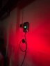 公牛充電樁新能源電動(dòng)汽車(chē)家用7KW適配于特斯拉極氪001理想華為問(wèn)界m7/m8/m9大眾寶馬小鵬小米21kw 7KW樂(lè )享版-帶LED大屏(送基礎安裝) 曬單實(shí)拍圖