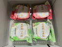 滇園 滇式月餅綜合五味10枚盒裝 云南火腿酥皮奶心組合 中秋送禮團購 曬單實(shí)拍圖