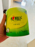 心相印有芯卷紙 茶語系列4層200g*10卷 大克重耐用 衛(wèi)生紙 卷筒紙 廁紙 曬單實(shí)拍圖