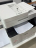 佳能（Canon）iC MF643Cdw A4幅面無(wú)線(xiàn)彩色激光多功能一體機（打印/復印/掃描/自動(dòng)雙面/自動(dòng)輸稿器家用 ） 曬單實(shí)拍圖