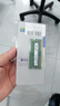 三星（SAMSUNG）原廠原裝 DDR4 PC4 四代筆記本一體機(jī)電腦內(nèi)存條 適配聯(lián)想拯救者戴爾靈越華碩天選惠普小米華為等 DDR4 2400 8G 筆記本內(nèi)存條 曬單實拍圖
