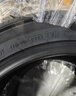 米其林（MICHELIN）汽車輪胎 225/55R18 102V 浩悅五代 Primacy 5 適配歐藍(lán)德/途勝 曬單實拍圖