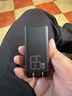 品勝3C認證65W氮化鎵充電器多口TypeC/USB插頭適用pd快充45W蘋果16/15手機筆記本電腦華為小米三星聯(lián)想 曬單實拍圖