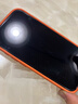 貝爾金（BELKIN）適用于蘋(píng)果17Pro鋼化膜iPhone17Pro貼膜蘋(píng)果17Pro防摔手機膜德國肖特抑菌基材 OVA193 曬單實(shí)拍圖