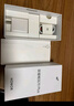 榮耀暢玩70 Plus 12+256 幻夜黑 新款大屏AI 7000mAh超大電池 5G手機【贈話(huà)費券】國家補貼 曬單實(shí)拍圖