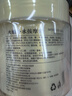 淑女坊茗植按摩膏保濕水水嫩補水精華乳精華洗面奶去角質(zhì)啫喱美容院套裝 水嫩補水按摩膏（500g) 水嫩補水保濕 曬單實(shí)拍圖