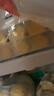 CPCP 薺菜鮮豬肉蒸餃 (690克(30只)/袋x2) 薺菜豬肉 1.38kg 曬單實(shí)拍圖
