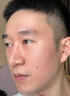 韓方五谷B5男士面霜控油保濕提亮膚色緊致舒緩修護(hù)滋潤補(bǔ)水潤膚乳液護(hù)膚品 曬單實拍圖