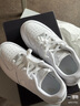 耐克（NIKE）男女鞋AIR FORCE 1空軍一號舒適休閑運(yùn)動鞋CJ9179-200 FJ7409-100（女款） 37.5 曬單實(shí)拍圖