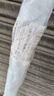 佳釣尼（JIADIAONI）黑坑竿專(zhuān)用魚(yú)竿手竿超輕硬19調羅非竿飛磕競技魚(yú)竿釣魚(yú)竿8H4.5m 曬單實(shí)拍圖