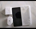 OPPO K12x 8GB+128GB 鈦空灰 政府國(guó)家補(bǔ)貼 120Hz旗艦級(jí)OLED直屏 80W閃充 5500mAh大電池 驍龍5G手機(jī) 曬單實(shí)拍圖