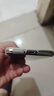 倍思【磁吸不發(fā)黃】適用華為Mate70Pro手機殼Pro+鴻蒙AI優(yōu)享版通用保護套磁吸抗指紋透明殼 曬單實(shí)拍圖