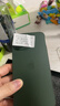 Apple iPhone 13 Pro Max 蘋(píng)果13 ProMax 5G 二手蘋(píng)果手機 國行雙卡 蒼嶺綠色【評價(jià)有禮】 【99新】256G【性能/性?xún)r(jià)比推薦】3期免息 五星店鋪+購物無(wú)憂(yōu)+一年質(zhì)保 曬單實(shí)拍圖