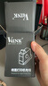 V4INK 965墨盒 四色套裝 適用 惠普9010墨盒965xl墨盒9012 9016 9018 9019打印機9020 9026 9028墨水盒大容量 曬單實(shí)拍圖