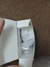 榮耀親選小湃三攝1200萬攝像頭Pro 20倍混合光學(xué)變焦監(jiān)控器360度無死角帶夜視室內(nèi)高清家用監(jiān)控嬰兒寵物 曬單實(shí)拍圖