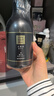 AVON雅芳 AVON 小黑裙香體乳身體乳400g*2 保濕滋潤留香潤體乳 經(jīng)典款 曬單實(shí)拍圖