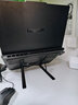 聯(lián)想拯救者R7000P 2025 游戲筆記本電腦(銳龍9 8945HX 16G 1T RTX5060 2.5K 240Hz 黑)國家補貼20% 曬單實(shí)拍圖