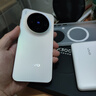 vivo X300 12GB+512GB 幸運(yùn)彩 蔡司2億超級(jí)主攝 蔡司APO超級(jí)長(zhǎng)焦 5年持久流暢OriginOS 6 拍照 AI手機(jī) 曬單實(shí)拍圖