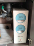 安吉爾【官方直營】凈水器家用直飲機 RO反滲透凈飲機 國家補貼20% 玉龍Max1200G旗艦款 雙出水 0阻垢劑 【國家補貼20%】玉龍Max1200G 曬單實拍圖