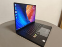 華碩ProArt創(chuàng  )16 2025國家補貼20%AMD銳龍AI9 HX370 RTX5070 64G 2T 2.8K 120Hz OLED 16吋觸控創(chuàng  )作電腦 曬單實(shí)拍圖