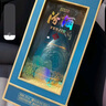 汾酒中國龍水晶龍 清 清香型白酒 53度500ml 單瓶裝 商務(wù)宴請送禮 曬單實拍圖