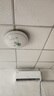 TCL京東聯(lián)名2匹新一級能效真省電SE掛機省電空調(diào)冷暖變頻KFR-46GW/JD21+B1國家補貼以舊換新 曬單實拍圖