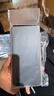 小米（MI）REDMI Note15 Pro 天璣7400-Ultra 7000mAh 龍晶玻璃十倍抗摔 IP68 8+256 雪松白 紅米 5G手機 曬單實(shí)拍圖