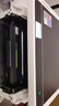 得印適用得力T2S硒鼓M2020DW硒鼓P2020W/M2020W墨盒M1800DW/P2020DW打印機硒鼓 曬單實(shí)拍圖