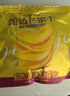 良品鋪子 芒果干500g 休閑零食蜜餞果干果脯水果干零食家庭聚餐小吃量販裝 曬單實(shí)拍圖