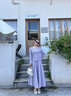 CharisKitty輕奢小c&k凱莉包包女包2025新款斜挎包單肩手提包教師節(jié)禮物生日 白色【節(jié)日送禮物可代寫心意賀卡】 曬單實(shí)拍圖