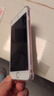 塵卡 適用蘋果6Plus/6SPlus手機(jī)殼iPhone全包鏡頭軟殼Apple新款氣囊防摔外殼透明硅膠保護(hù)套超薄男女 手機(jī)殼+鋼化膜 新升級(jí)保護(hù)鏡頭四角氣囊防摔軟殼 曬單實(shí)拍圖