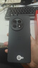 一加 Ace 5 第三代驍龍 8  AI手機 風(fēng)馳游戲內核 6400mAh 冰川電池 新品游戲性能手機 全速黑 12GB+512GB 曬單實(shí)拍圖
