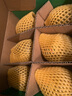 佳沛（zespri）綠奇異果經(jīng)典果6粒 單果約86-103g   水果獼猴桃  源頭直發(fā) 曬單實拍圖