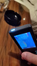 諾基亞（NOKIA）108 4G移動聯(lián)通電信廣電全網(wǎng)通 2.4英寸雙卡雙待 直板按鍵學生老人老年人功能機備用手機 黑色 曬單實拍圖