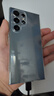 三星【價(jià)保11.11】Samsung Galaxy S24 Ultra AI手機(jī) 2億像素 第三代驍龍8 拍照手機(jī) 12GB+256GB 鈦黑 曬單實(shí)拍圖