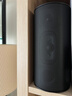 索尼（SONY）HT-S60 1000W大功率 5.1 實(shí)體聲道 全景聲 無線后環(huán)繞 回音壁 Soundbar 家庭影院 電視音響 藍(lán)牙 曬單實(shí)拍圖