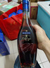 馬爹利（Martell） 鼎盛 VSOP 干邑白蘭地 洋酒  700ml 曬單實(shí)拍圖