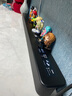 索尼（SONY）HT-S100F 一體式 杜比音效 回音壁 soundbar  家庭影院 電視音響 藍牙音響 無(wú)線(xiàn)音響 ARC 曬單實(shí)拍圖