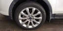 固特異（Goodyear）汽車(chē)輪胎235/50R18 101W EF1 SPORT鷹馳F1酷跑 適配福特翼虎/大眾 曬單實(shí)拍圖