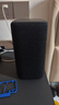 小米（MI）Xiaomi智能音箱Pro 超級(jí)小愛智能音箱 小米15Ultra&SU7Ultra發(fā)布會(huì)音箱 AI大模型問(wèn)答 藍(lán)牙音箱 曬單實(shí)拍圖
