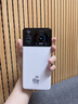 咖檸綺隨身wifi2025款充電寶二合一10000毫安5Ghz雙頻移動(dòng)無(wú)線(xiàn)網(wǎng)wifi6無(wú)限流量全國通用攜帶上網(wǎng)寬帶路由 【光纖版】1萬(wàn)毫安38核-續航72小時(shí) 曬單實(shí)拍圖