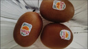 佳沛（zespri）綠奇異果 優(yōu)選大果12粒單果約113-135g  水果禮盒 獼猴桃 曬單實(shí)拍圖