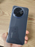 vivo Y300i 12GB+512GB 墨玉黑 全面抗摔金剛盾玻璃 6500mAh超薄電池 雙揚大音量【贈話(huà)費券】國家補貼 曬單實(shí)拍圖