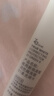 姬芮（ZA）美白隔離霜防曬遮瑕三合一持久保濕控油打底素顏霜女生禮物 【修飾泛紅痘肌】綠隔離35g 曬單實(shí)拍圖