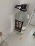毛鋪蕎酒5L苦蕎麥酒勁酒旗下勁頭足窖酒 桶裝口糧酒 糧食高度白酒基酒 50度 5L 1桶 勁頭足窖酒 曬單實(shí)拍圖