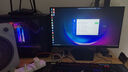 英特爾14代酷睿i5 14600KF系列 RTX5070 設(shè)計(jì)游戲臺(tái)式電腦主機(jī)組裝電腦工作站 配七：i5 14600K+無(wú)顯卡+32G+1T 曬單實(shí)拍圖