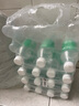鼎湖山泉飲用天然水 500ML/瓶 含礦物質(zhì) 瓶裝水 口感清甜 48瓶 曬單實(shí)拍圖